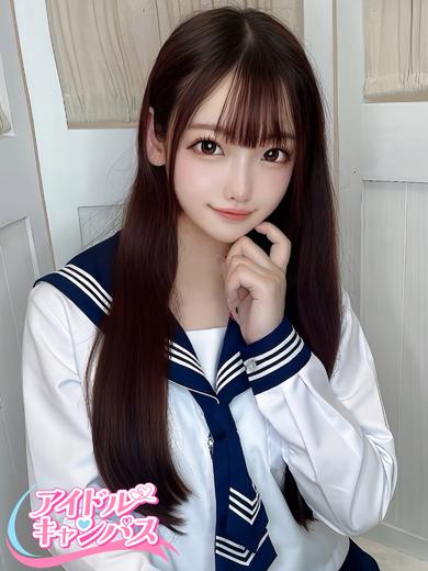 るい(21)