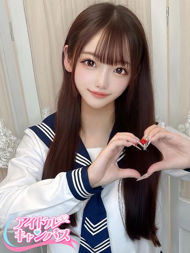 るい(21)