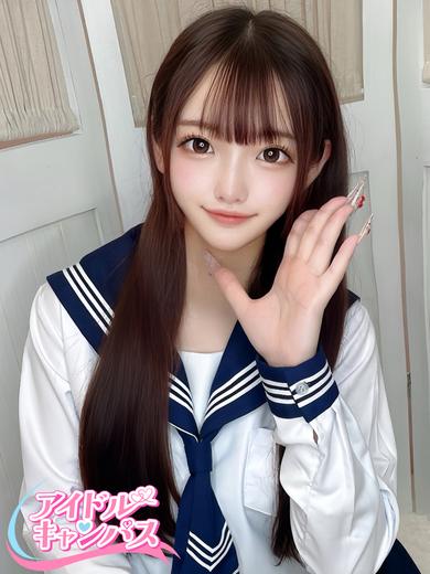 るい(21)