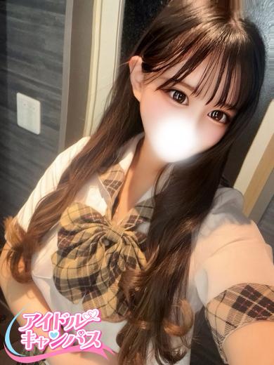 みりあ(21)