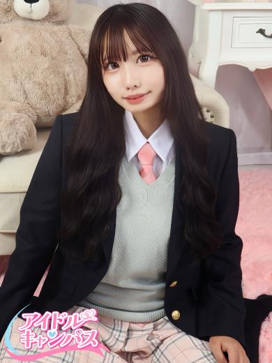 もも(23)