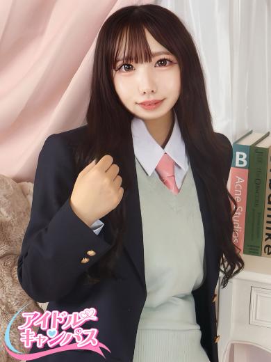 もも(23)