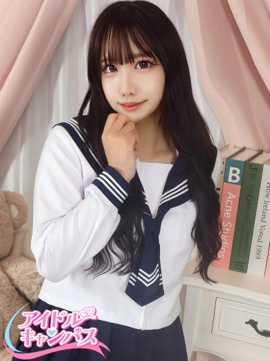 もも(23)