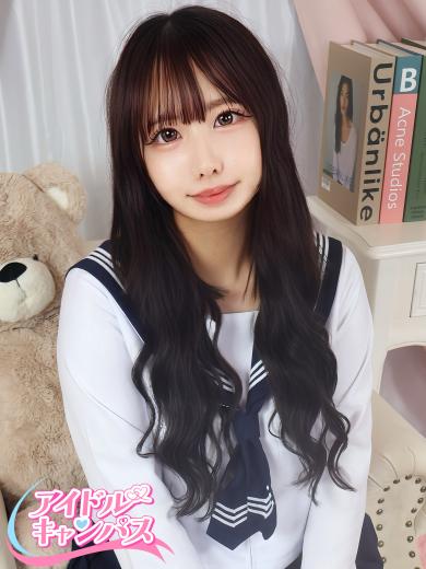 もも(23)