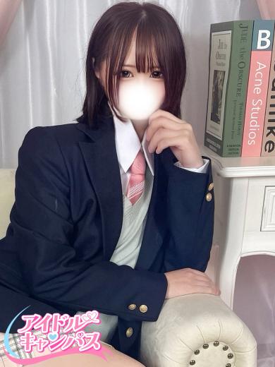 とい(22)