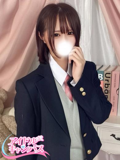 とい(22)