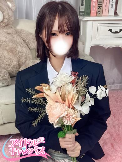 とい(22)