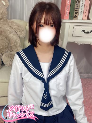 とい(22)