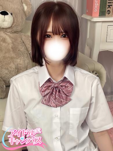 とい(22)