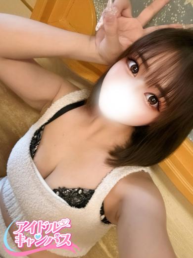 かすみ(31)